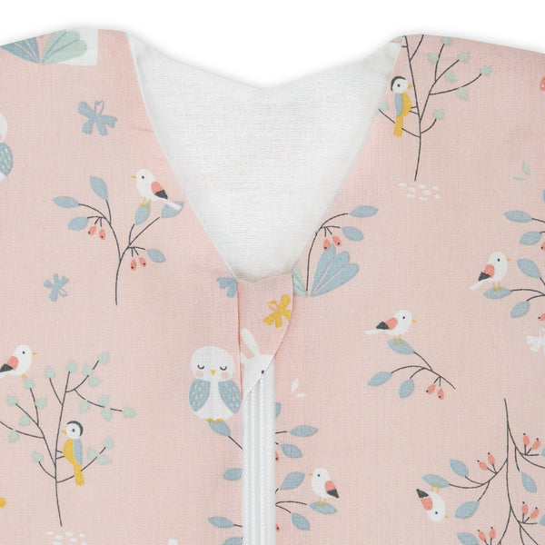 Schlafsack - Rosalie