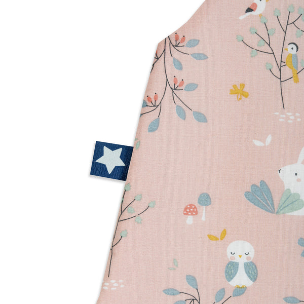 Schlafsack - Rosalie