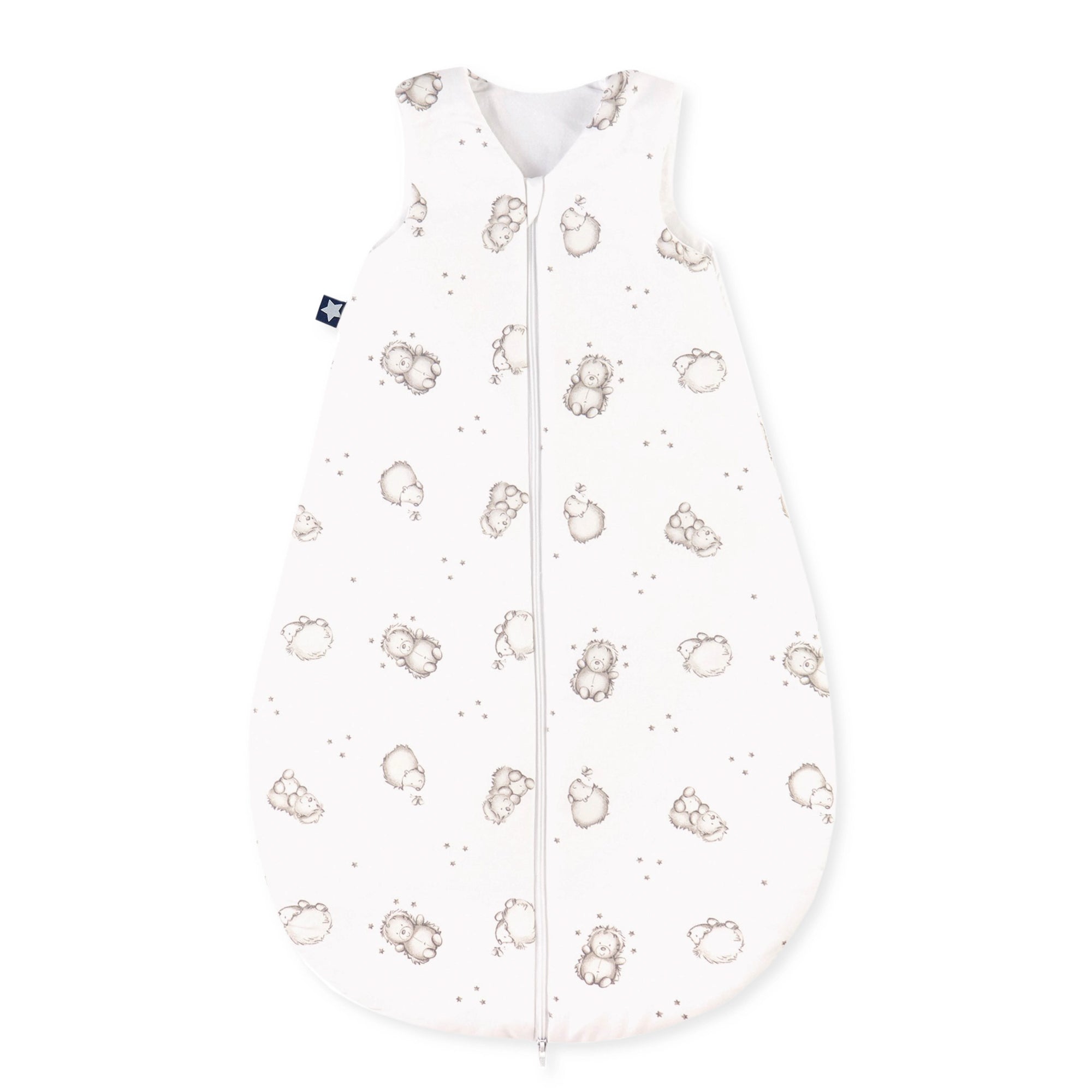 schlafsack igel Schlafsack