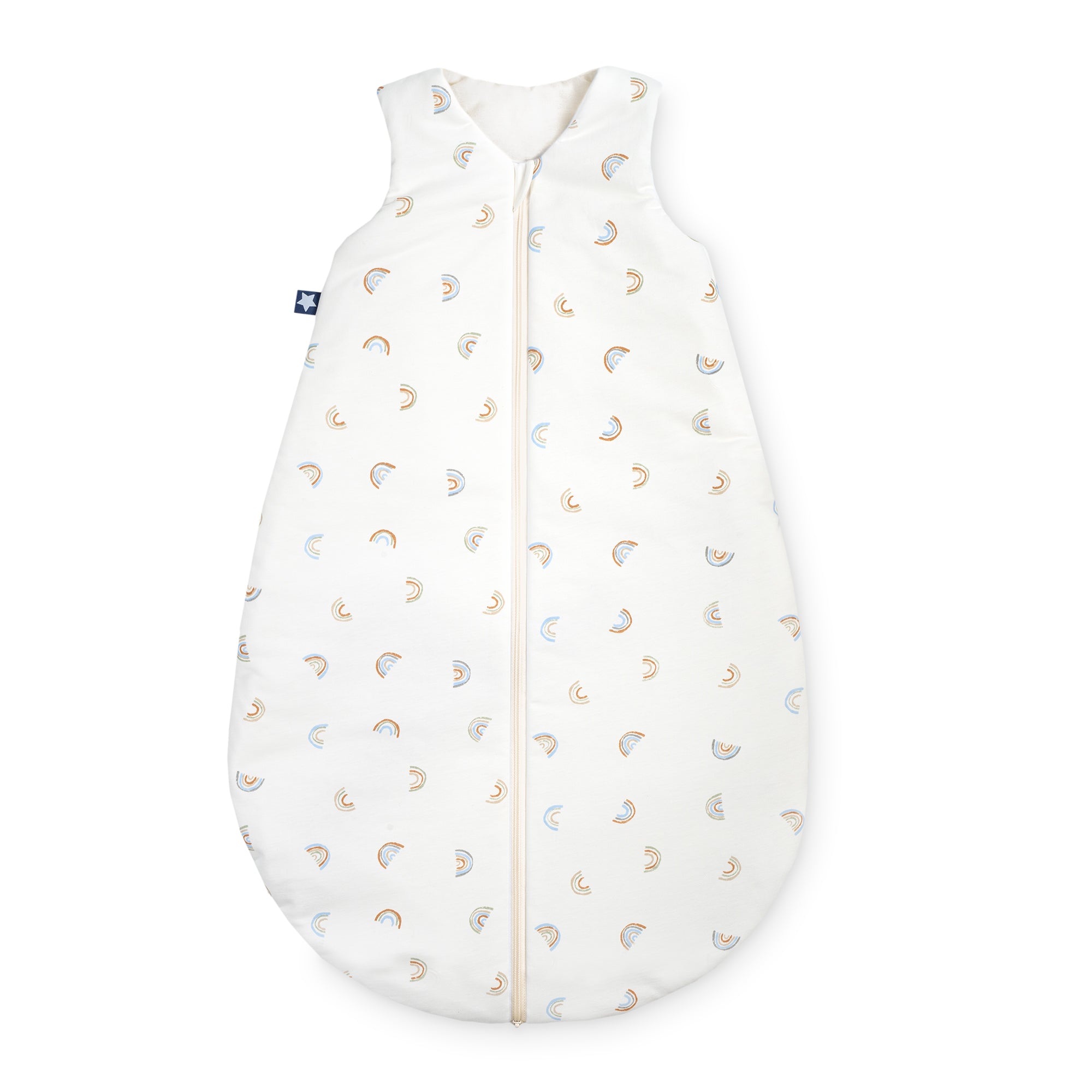 dicke schlafsäcke Jersey Schlafsack