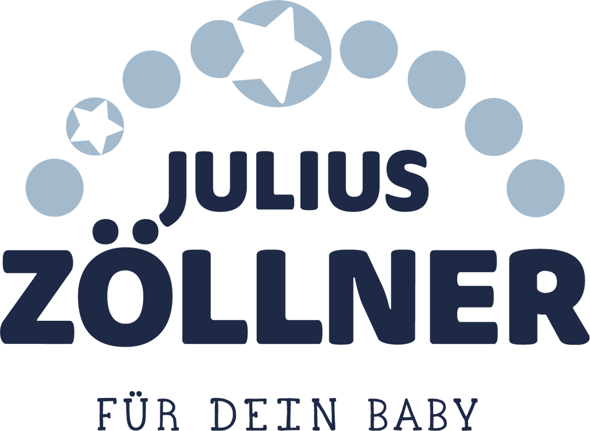 Steppbetten – Julius Zöllner GmbH & Co KG