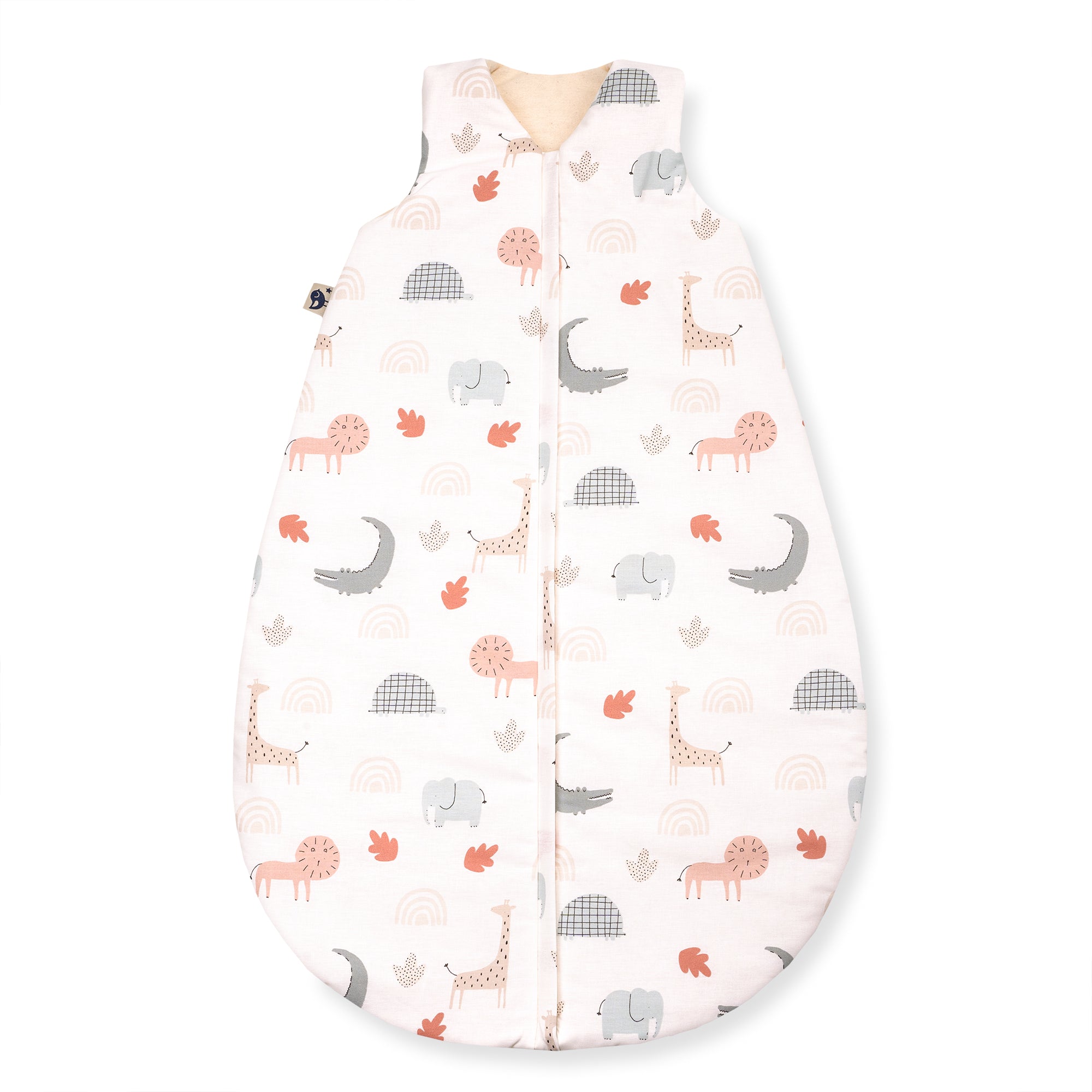 7 vs wild staffel 3 welcher schlafsack Schlafsack Organic, Wild Friends – Julius Zöllner GmbH & Co KG