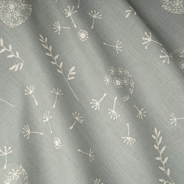 Organic bed linen, Wildflower