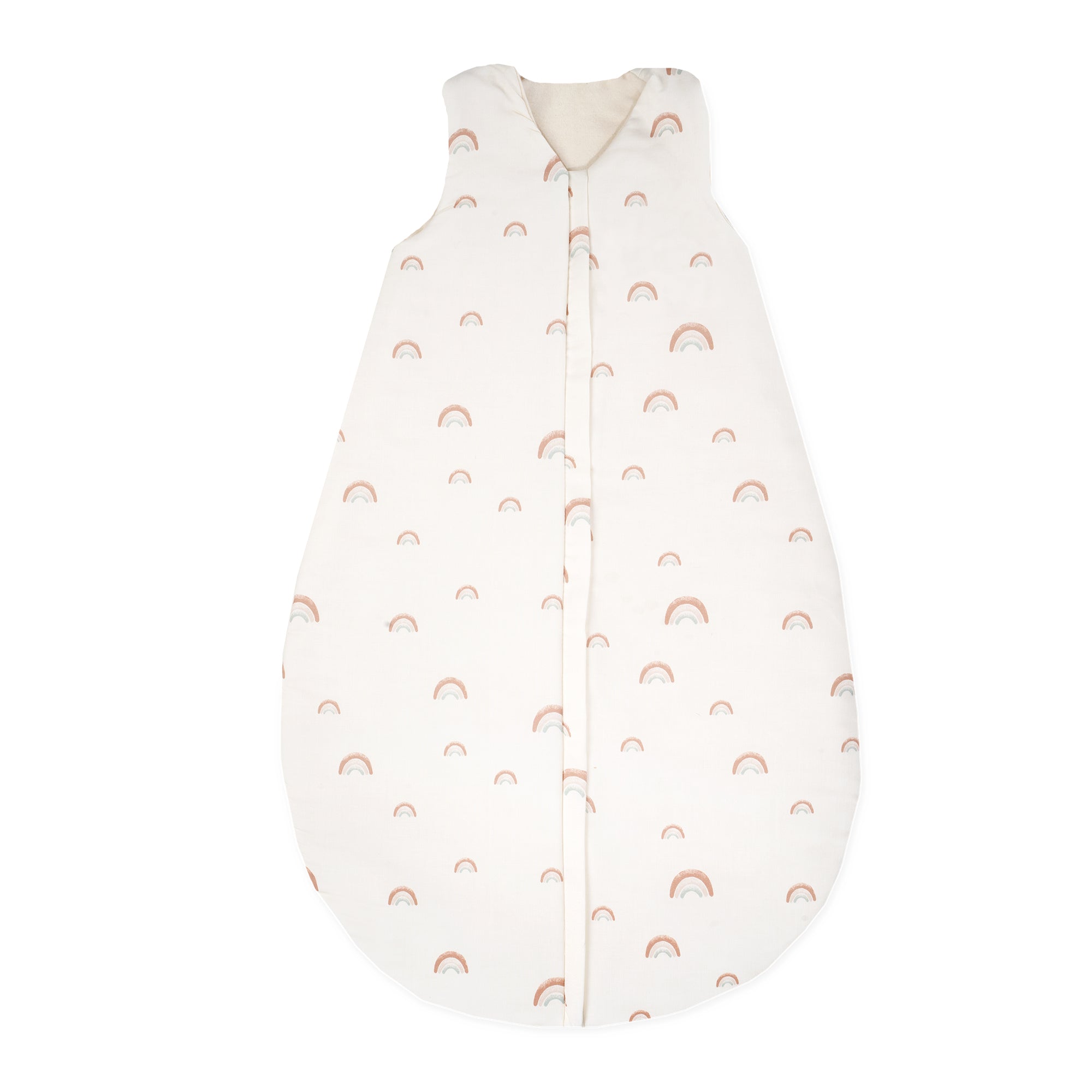 julius zöllner schlafsack regenbogen Schlafsack Organic, Rainbow – Julius Zöllner GmbH & Co KG