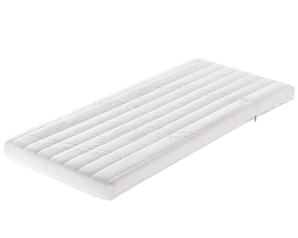 Baby mattress - Flow Lite One