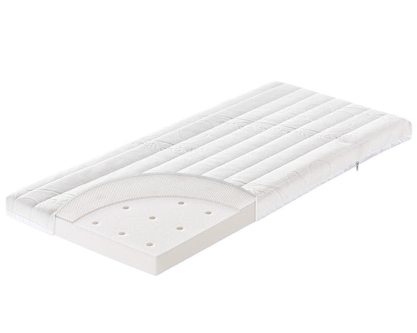 Baby mattress - Flow Lite One