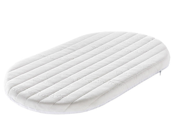 Baby mattress - Flow Lite One