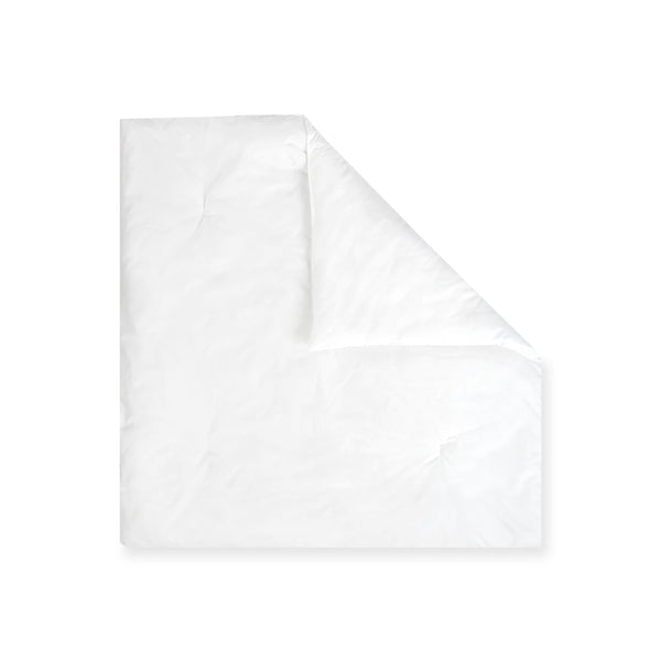 Children's quilt, Hygiena