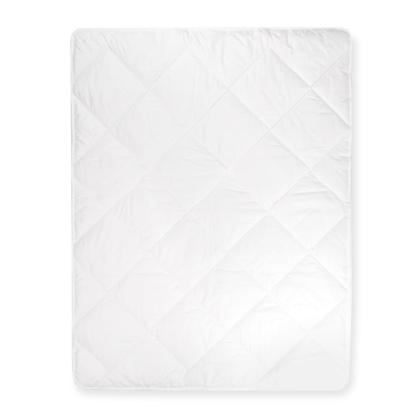 Children's quilt, Hygiena