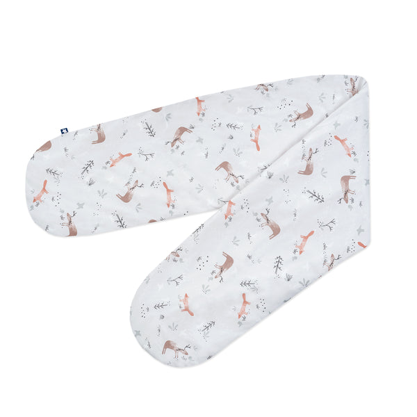 Woodlife nursing pillow cover
