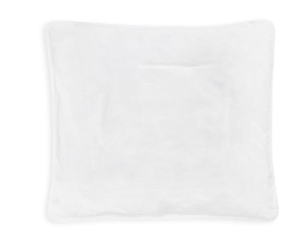 Pillow, feather-down