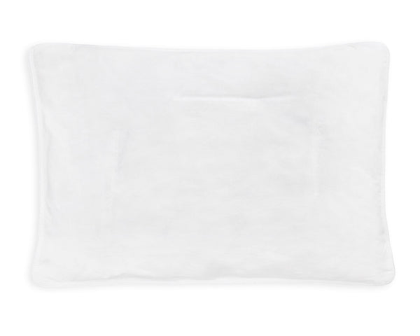 Pillow, feather-down