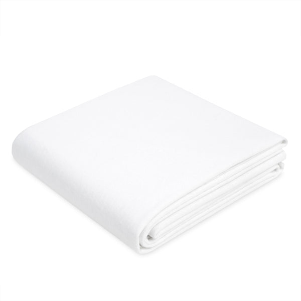 Waterproof bed liner