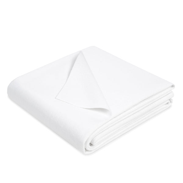 Waterproof bed liner