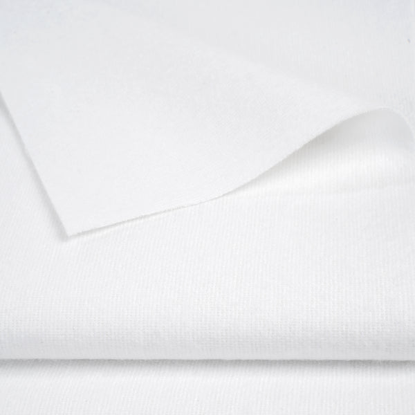 Waterproof bed liner