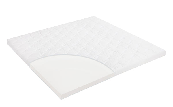 Playpen mattress Activity