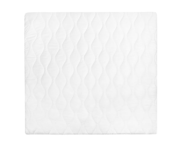 Playpen mattress Activity