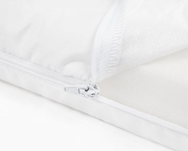 Playpen mattress Activity