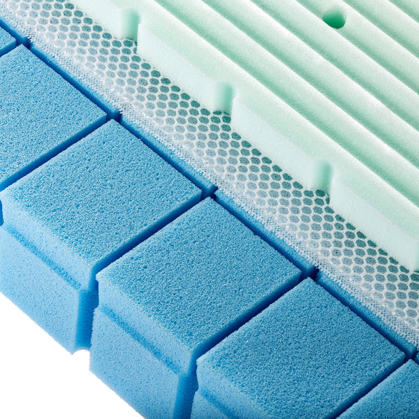 Multi-Flow Expert baby mattress