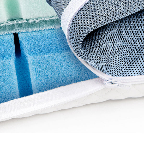 Multi-Flow Expert baby mattress