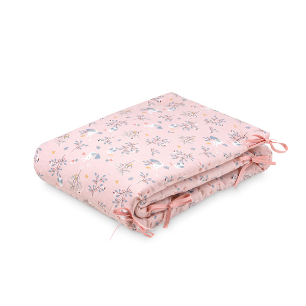 Nest for the baby bed, Rosalie