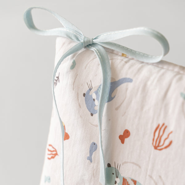 Jersey nest Comfort Soft, Little Otti