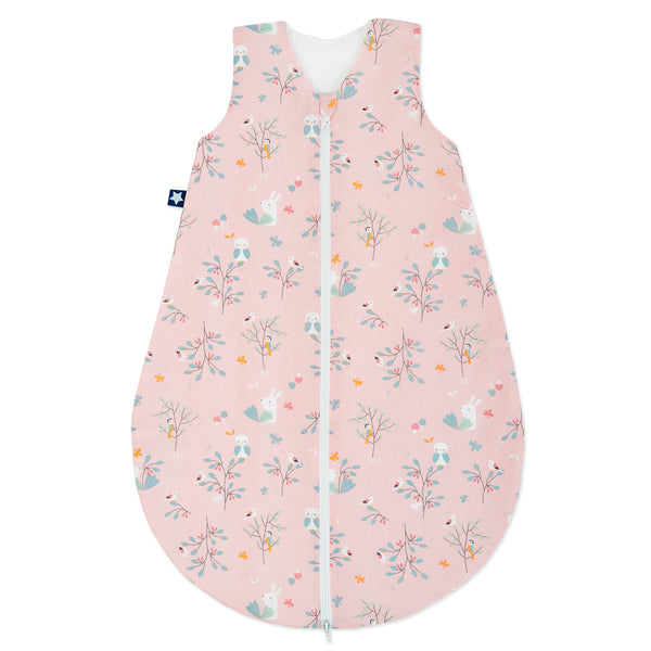 Summer sleeping bag - Rosalie
