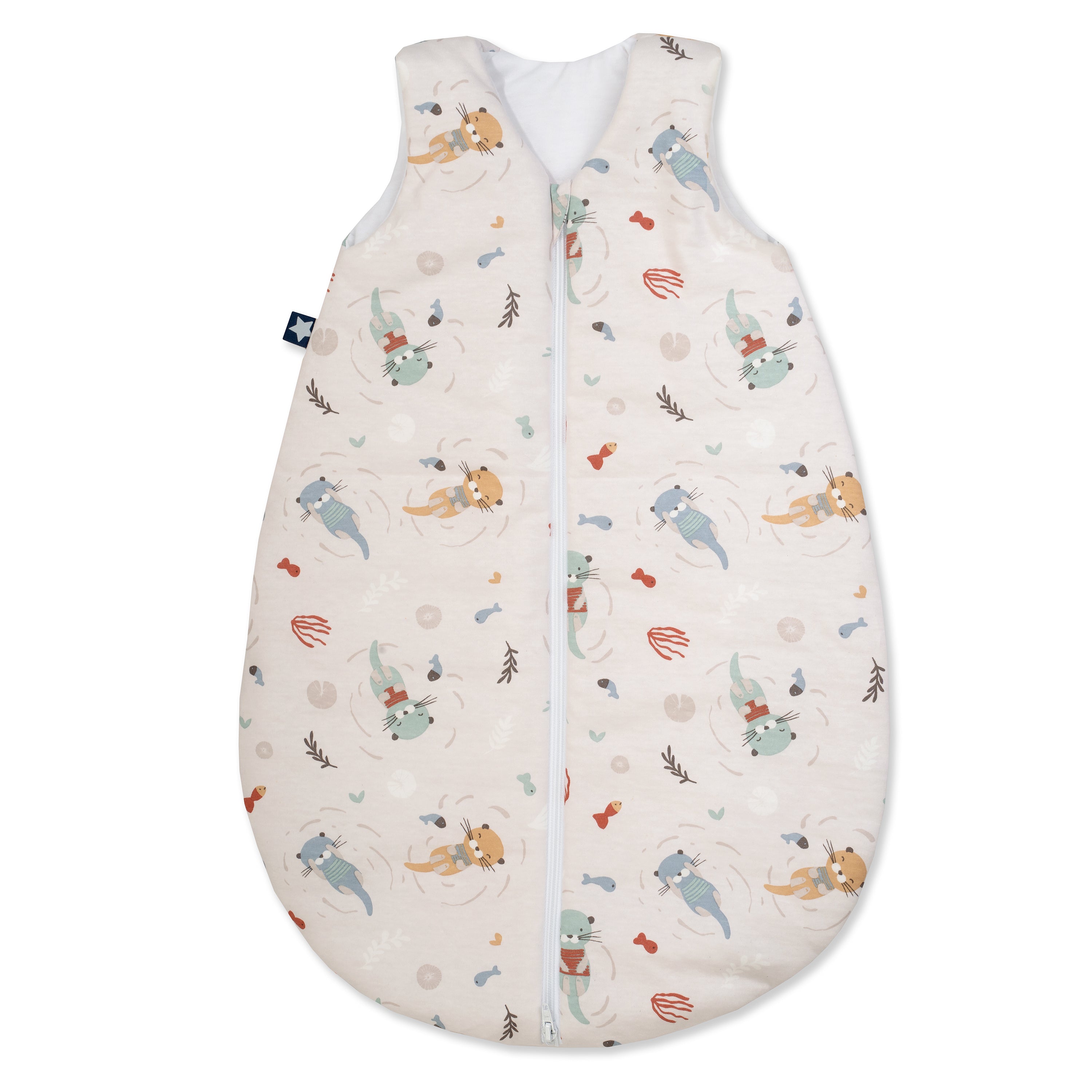 schlafsack little company Jersey Schlafsack