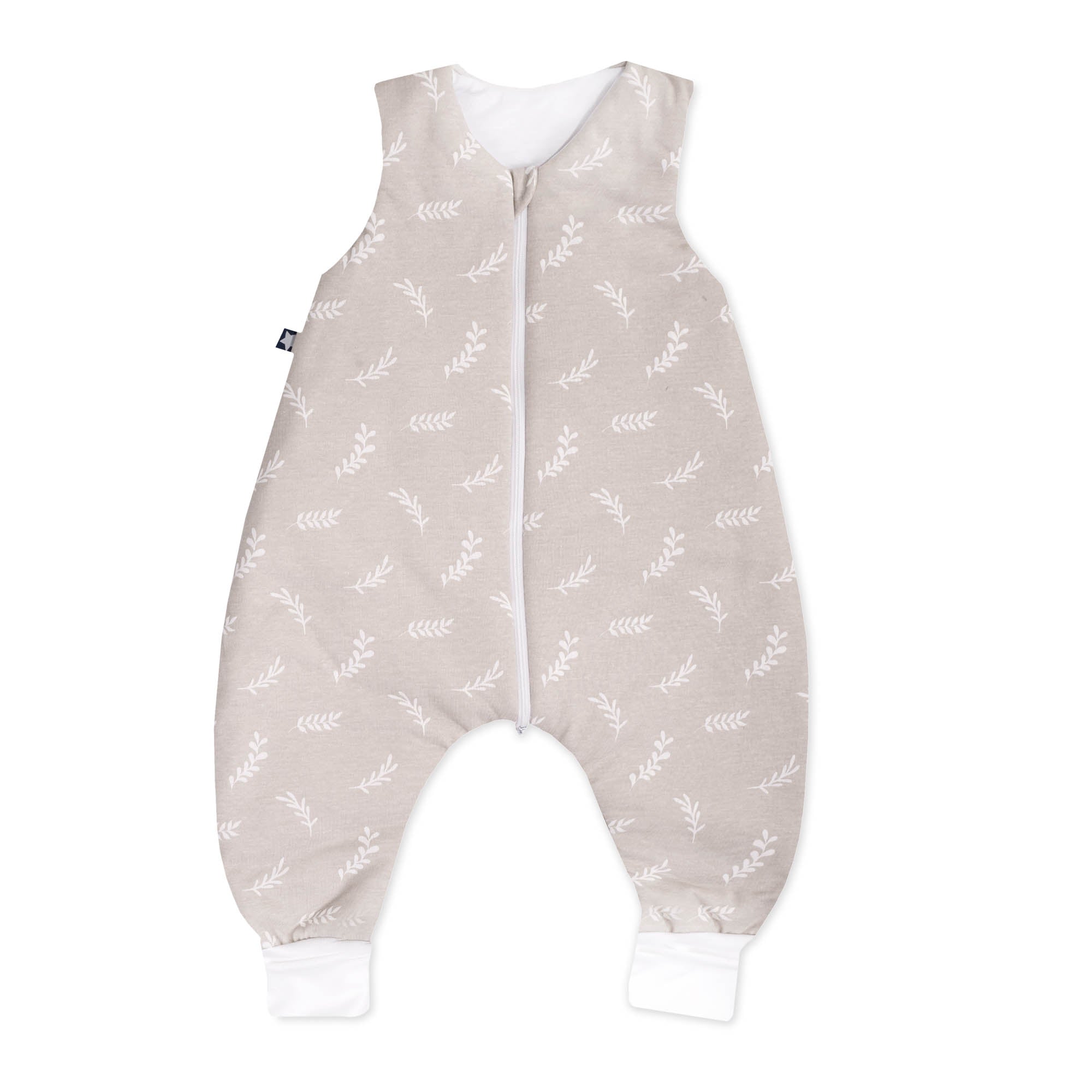 julius zöllner jumper schlafsack Jersey Jumper, Twiggy – Julius Zöllner GmbH & Co KG