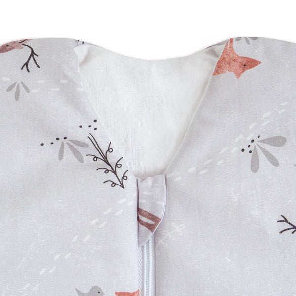 Sleeping bag - Woodlife