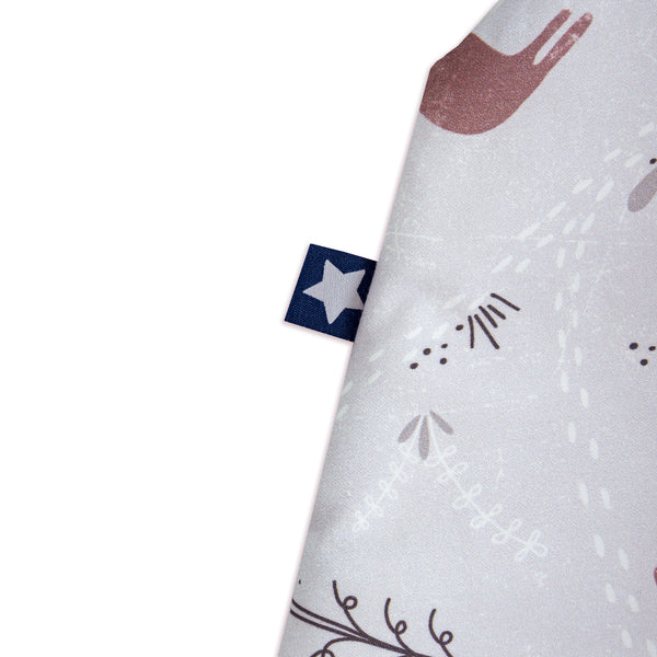 Sleeping bag - Woodlife