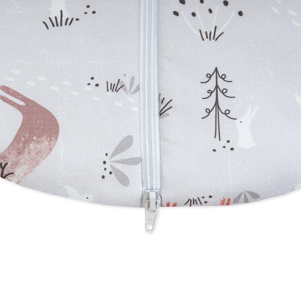 Sleeping bag - Woodlife