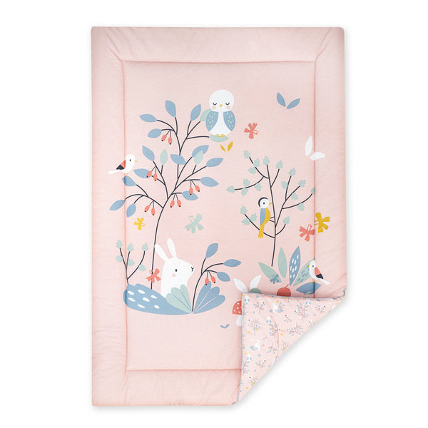 Play mat, Rosalie