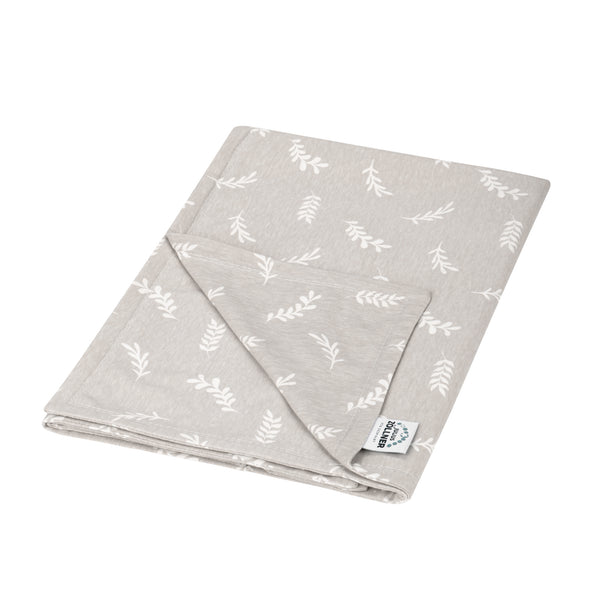 Jersey blanket, Twiggy