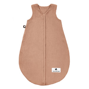 sommer schlafsack julius zöllner Musselin Sommerschlafsack, Dune – Julius Zöllner GmbH & Co KG