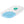 Kinderwagenmatratze Dr. Lübbe Air Plus 78x36 cm