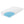 Co-sleeper mattress Dr. Lübbe Air Plus 81x43 cm