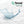 Co-sleeper mattress Dr. Lübbe Air Plus 81x43 cm
