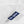 Co-sleeper mattress Dr. Lübbe Air Plus 81x43 cm