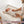 Wickelmulde Wave, Star Beige