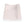 Wickelmulde Wave, Star Beige
