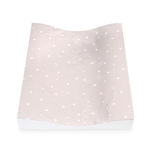 Wickelmulde Wave, Star Beige