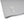 Loop Comfy cover for Softy changing mat, waffle piqué Light Grey