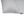 Loop Comfy cover for Softy changing mat, waffle piqué Light Grey