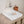 Changing pad, Slumber gang