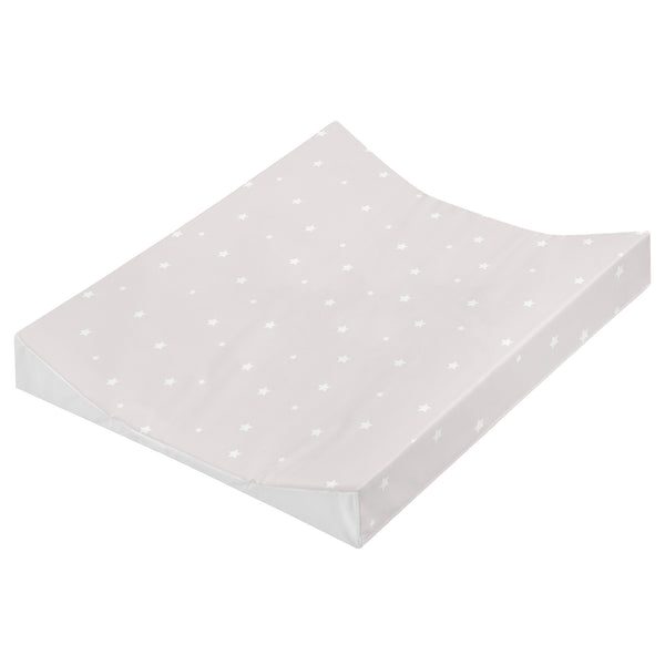 Julius Zöllner 2-Keil Mulde, Star beige