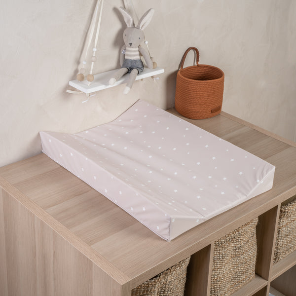 2-Keil Mulde, Star beige