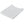 Changing pad, uni light gray