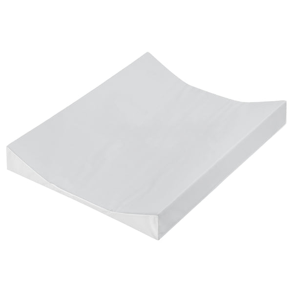 Julius Zöllner 2-Keil Mulde, uni hellgrau