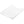 Changing pad, uni white